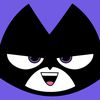 Ya no puedo subir videos