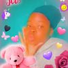 nafi.ouedraogo46