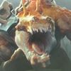 darkpact01