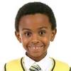 cirilo.ofcl