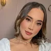 reyzzane
