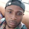 frank.brown46