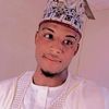 fahadavdullahi