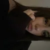 venakiill