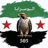 s_s_s_s_s511