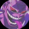momazos.kira2