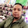 armando.herrera327