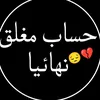 user7361321714980