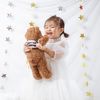 trntmnguyn5800