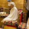 yehya.ahmad77
