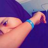 mariyyy055