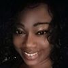 ndia.denise37