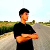 user2008aj