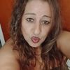 lillyulcrf5