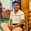 tahsan.khan71