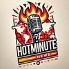 hotminute_headlines