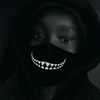 your_princess2080