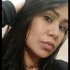 samira.fiorella.a