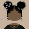 nicolly6277
