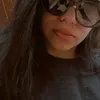 adrifallamm