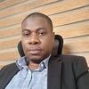 user29741821611073