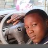 user7810804343082