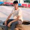 user61575191588354