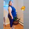 antonia.gasparian5