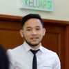 hazwan.hatta0