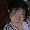 nan.thin3612