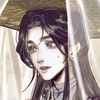 luka_will_live