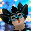 jaygamingonvr