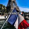 oumar.ahamt0