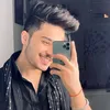 itxdani895