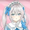 luluchi212_
