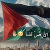 user3673581628141