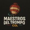 Losmaestrosdeltrompo.col
