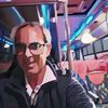 user1573148781306