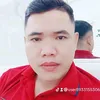 hanhly258