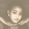 odette.mukesh
