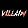 villain.7.com