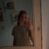 your.girl.lily.1