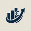 moneyminddeutschland