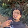 jsosaaaaa2477