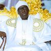 khoudialaye980