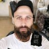 user46394115034693