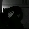 regiybahsht6