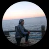 ali_akasbi6