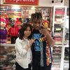 jerimiahthekidd