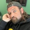 tylerbuildsstuff